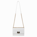 Furla,  , bafiaco-are000-01b00-1-007-20-bg-b